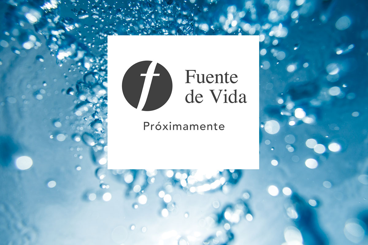 Imagen de fondo para tablets